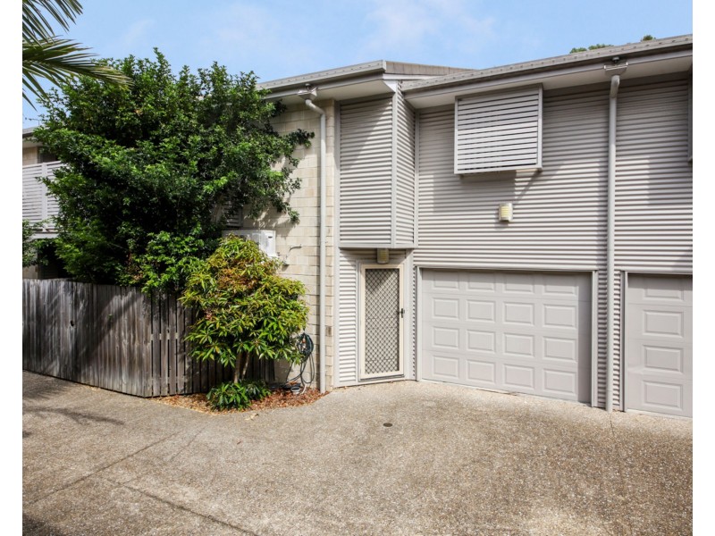 61/30-42 Fleet Drive, Kippa-ring QLD 4021