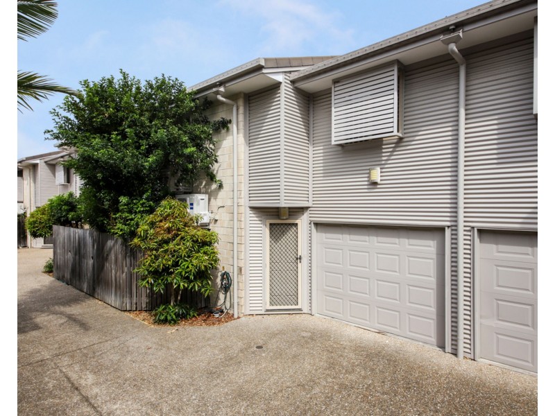 61/30-42 Fleet Drive, Kippa-ring QLD 4021