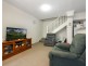 61/30-42 Fleet Drive, Kippa-ring QLD 4021