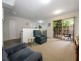 61/30-42 Fleet Drive, Kippa-ring QLD 4021