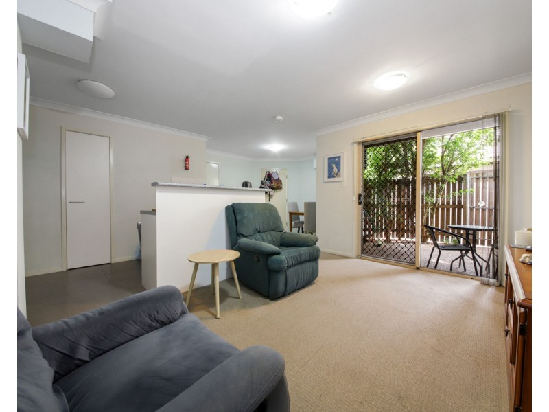 61/30-42 Fleet Drive, Kippa-ring QLD 4021