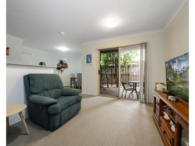 61/30-42 Fleet Drive, Kippa-ring QLD 4021