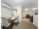 61/30-42 Fleet Drive, Kippa-ring QLD 4021