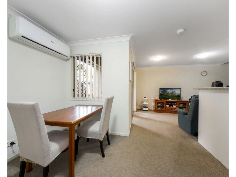 61/30-42 Fleet Drive, Kippa-ring QLD 4021