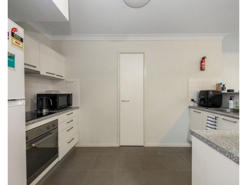 61/30-42 Fleet Drive, Kippa-ring QLD 4021
