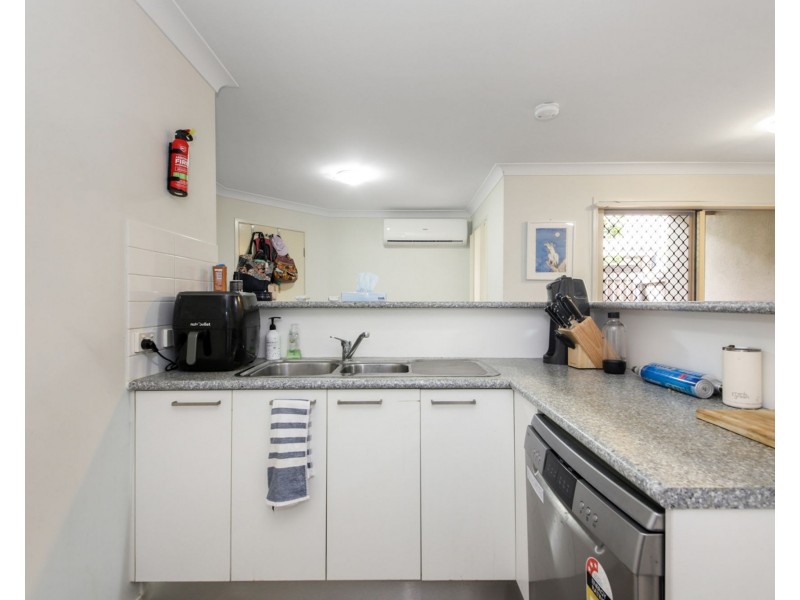 61/30-42 Fleet Drive, Kippa-ring QLD 4021