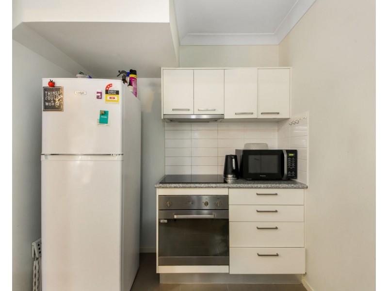 61/30-42 Fleet Drive, Kippa-ring QLD 4021