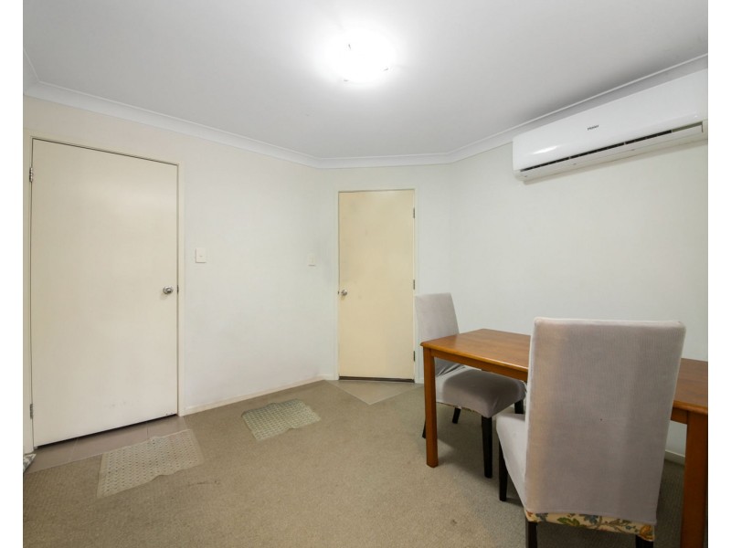 61/30-42 Fleet Drive, Kippa-ring QLD 4021