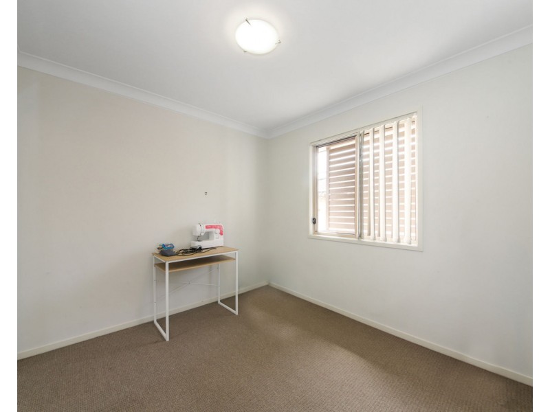 61/30-42 Fleet Drive, Kippa-ring QLD 4021