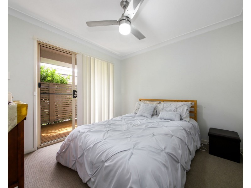 61/30-42 Fleet Drive, Kippa-ring QLD 4021