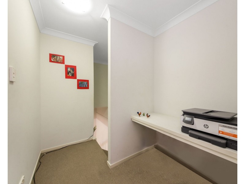 61/30-42 Fleet Drive, Kippa-ring QLD 4021