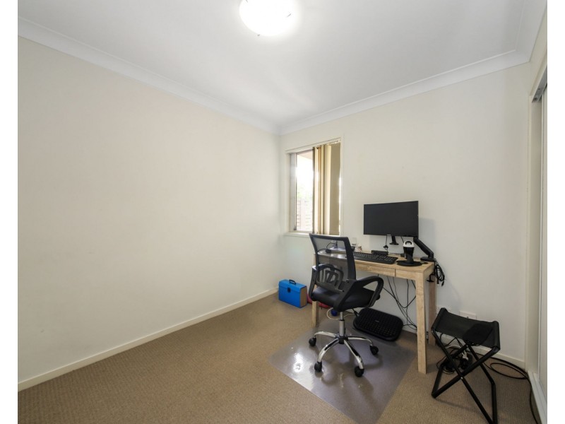 61/30-42 Fleet Drive, Kippa-ring QLD 4021