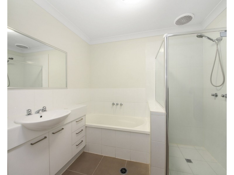 61/30-42 Fleet Drive, Kippa-ring QLD 4021