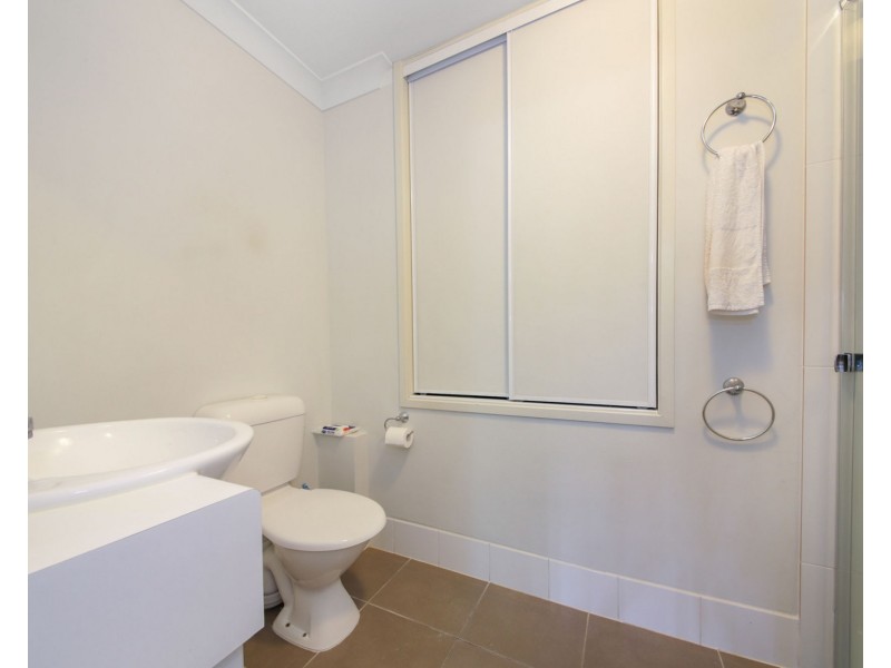 61/30-42 Fleet Drive, Kippa-ring QLD 4021