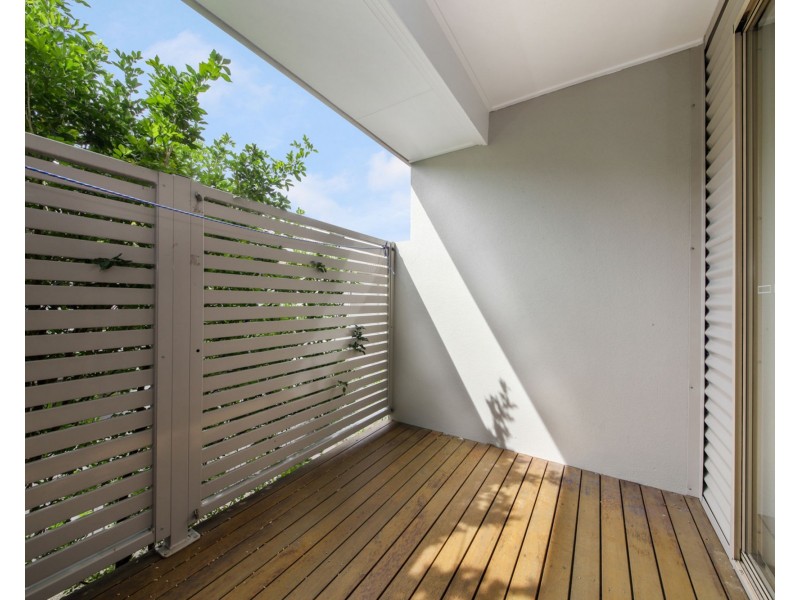 61/30-42 Fleet Drive, Kippa-ring QLD 4021