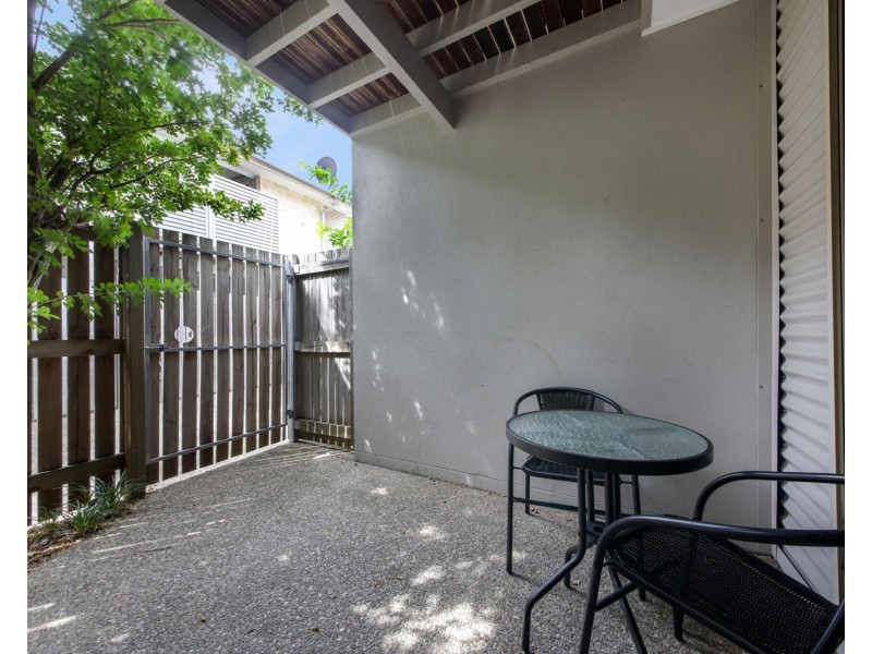 61/30-42 Fleet Drive, Kippa-ring QLD 4021