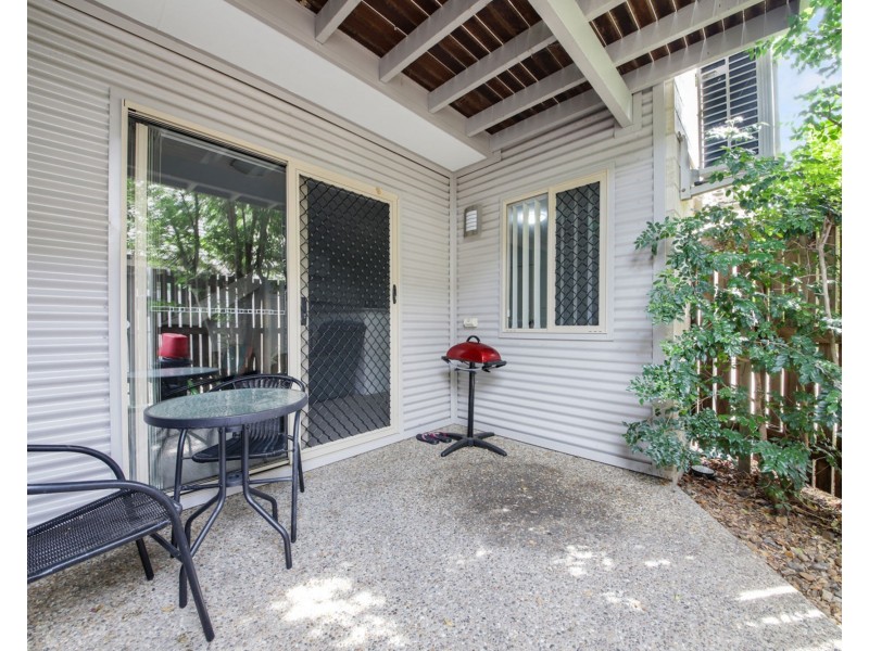 61/30-42 Fleet Drive, Kippa-ring QLD 4021