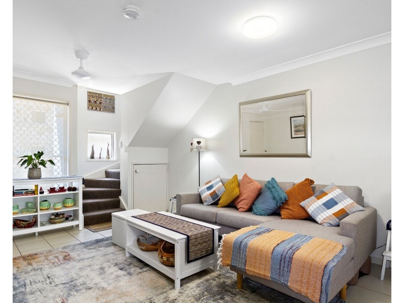 4/58 Fleet Drive, Kippa-ring QLD 4021