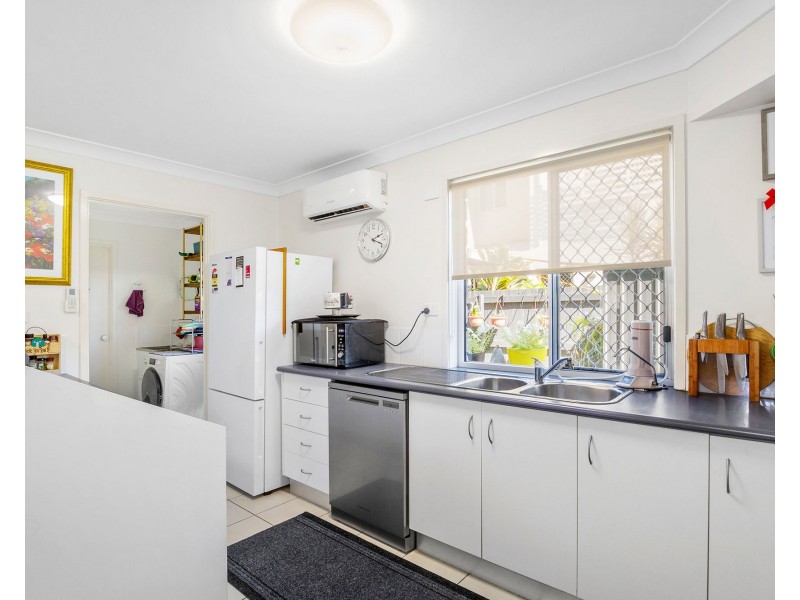 4/58 Fleet Drive, Kippa-ring QLD 4021