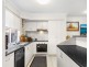 4/58 Fleet Drive, Kippa-ring QLD 4021