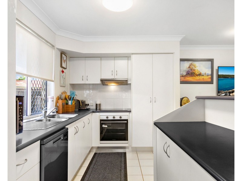 4/58 Fleet Drive, Kippa-ring QLD 4021