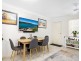 4/58 Fleet Drive, Kippa-ring QLD 4021