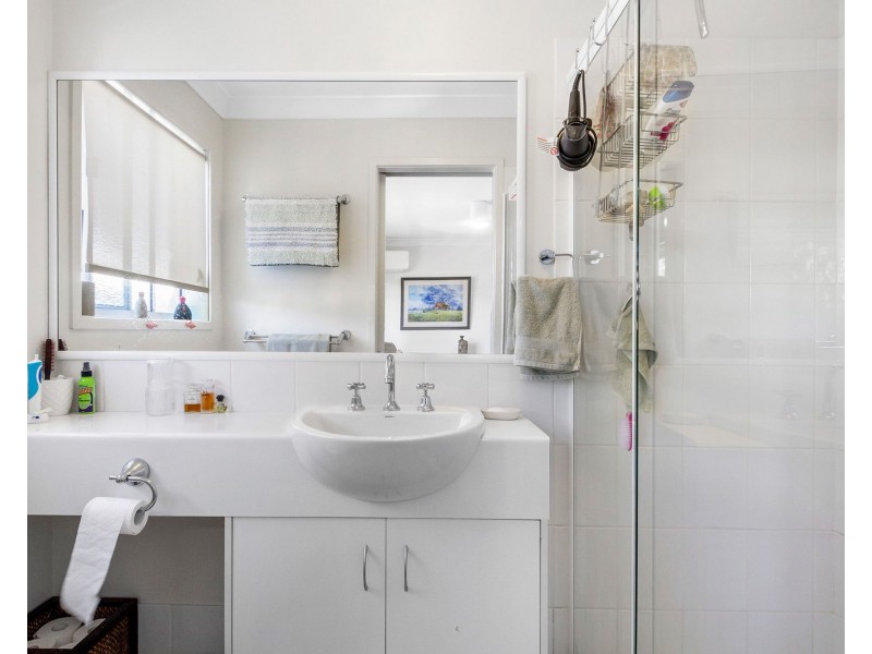 4/58 Fleet Drive, Kippa-ring QLD 4021