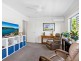 4/58 Fleet Drive, Kippa-ring QLD 4021