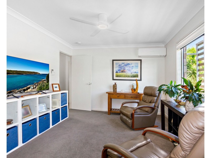 4/58 Fleet Drive, Kippa-ring QLD 4021