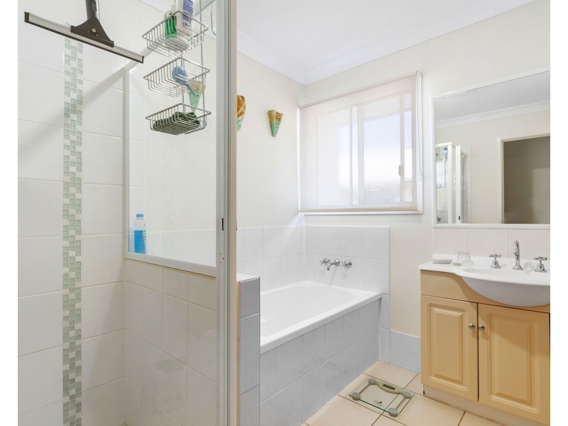 4/58 Fleet Drive, Kippa-ring QLD 4021