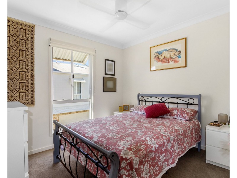 4/58 Fleet Drive, Kippa-ring QLD 4021