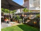 4/58 Fleet Drive, Kippa-ring QLD 4021