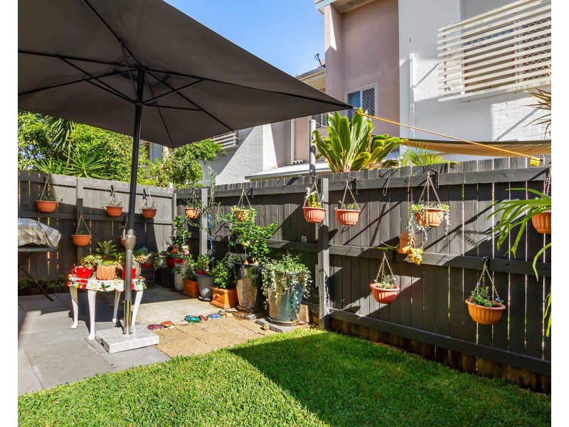 4/58 Fleet Drive, Kippa-ring QLD 4021