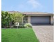 8 Mondial Drive, Warner QLD 4500