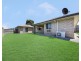 8 Mondial Drive, Warner QLD 4500