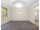 8 Mondial Drive, Warner QLD 4500