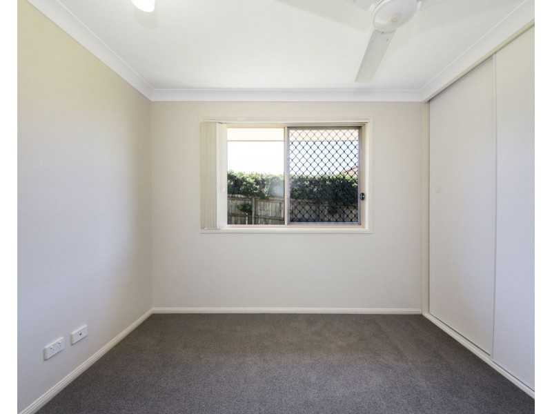 8 Mondial Drive, Warner QLD 4500