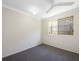 8 Mondial Drive, Warner QLD 4500