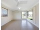 8 Mondial Drive, Warner QLD 4500