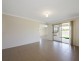 8 Mondial Drive, Warner QLD 4500