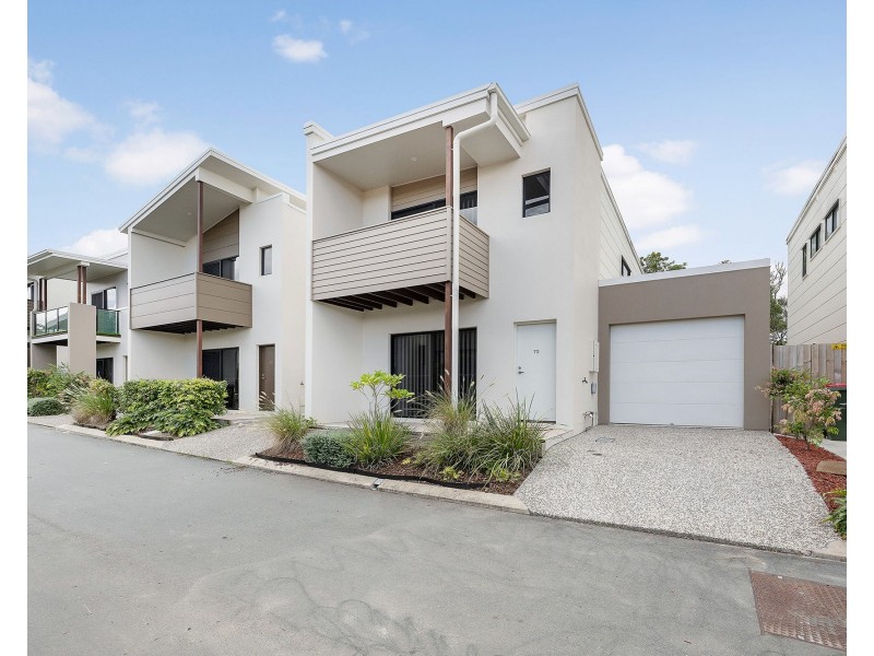 70/140 Alma Road, Dakabin QLD 4503