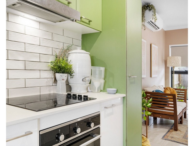 70/140 Alma Road, Dakabin QLD 4503