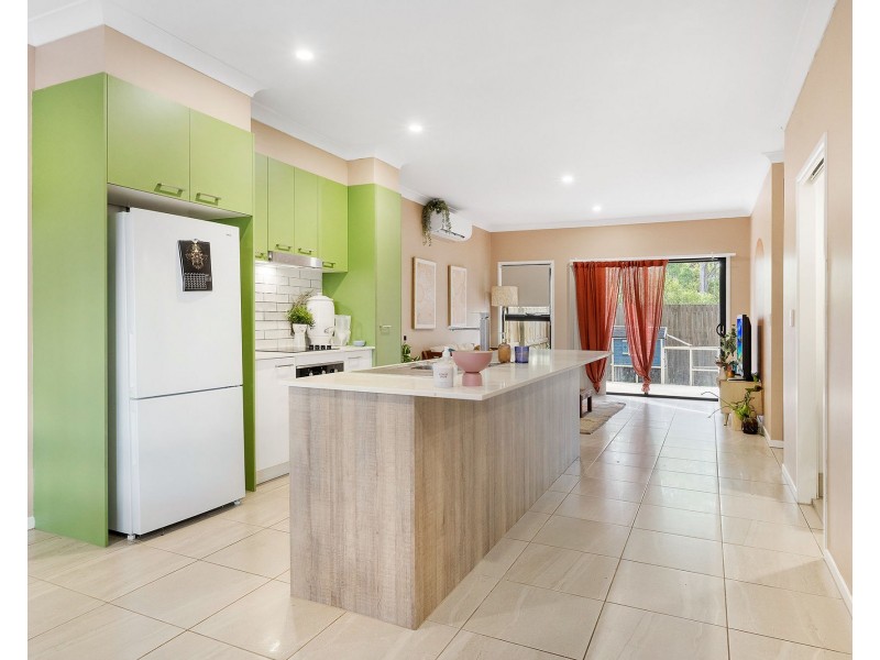 70/140 Alma Road, Dakabin QLD 4503