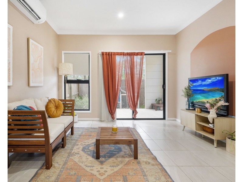 70/140 Alma Road, Dakabin QLD 4503