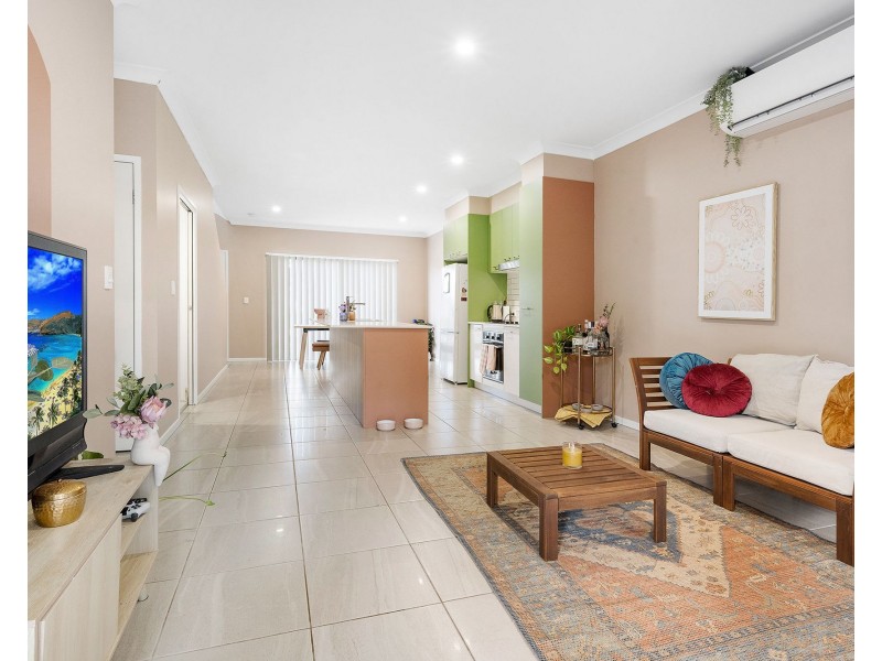 70/140 Alma Road, Dakabin QLD 4503