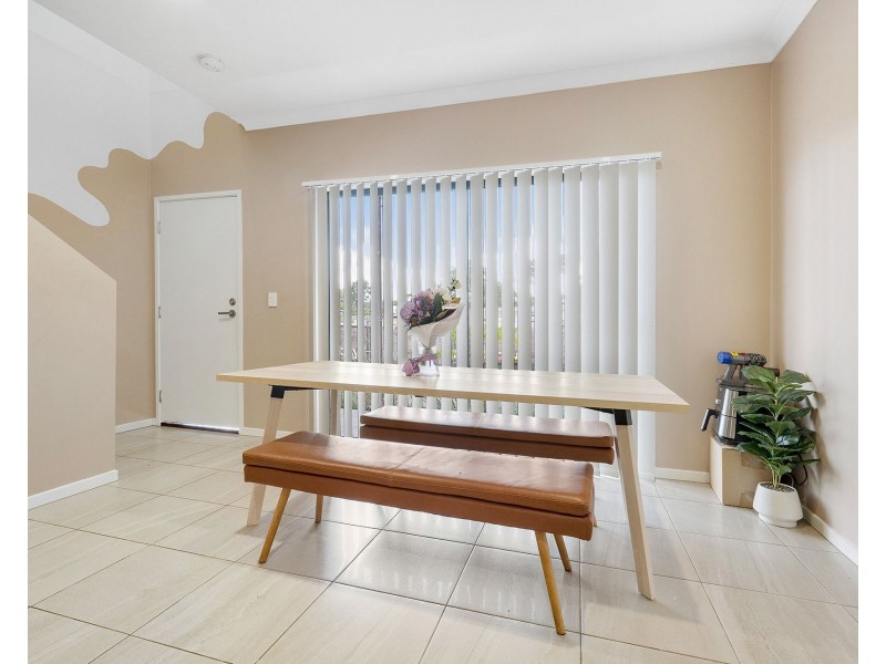 70/140 Alma Road, Dakabin QLD 4503