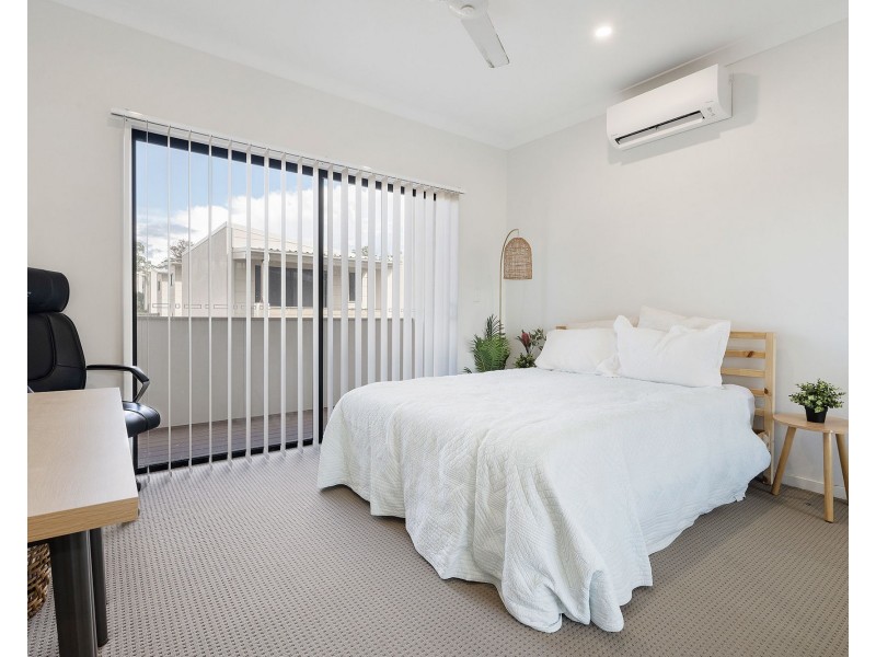 70/140 Alma Road, Dakabin QLD 4503