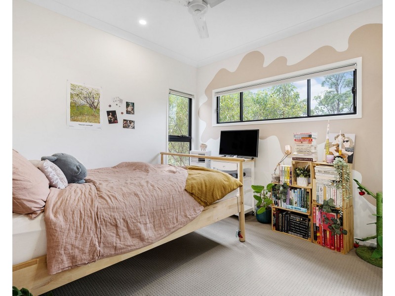 70/140 Alma Road, Dakabin QLD 4503