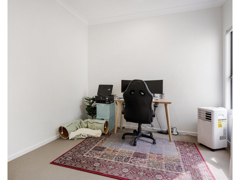 70/140 Alma Road, Dakabin QLD 4503