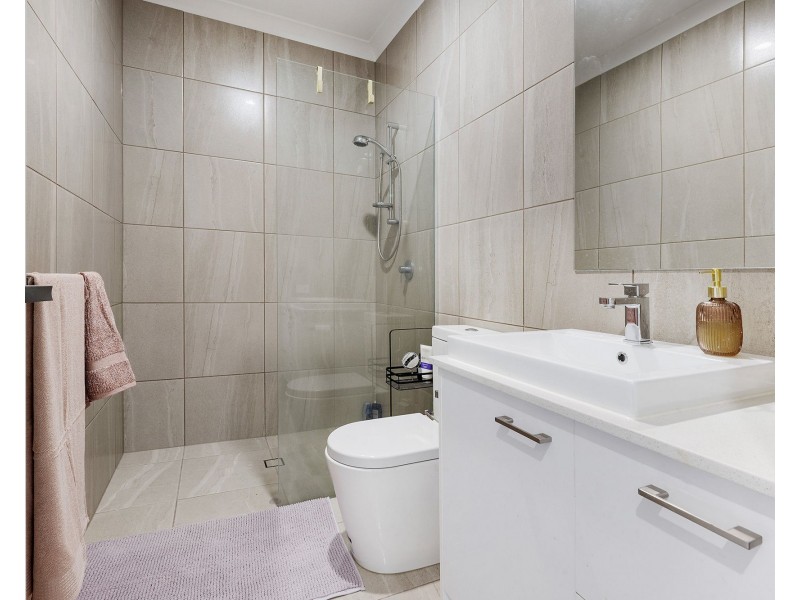 70/140 Alma Road, Dakabin QLD 4503